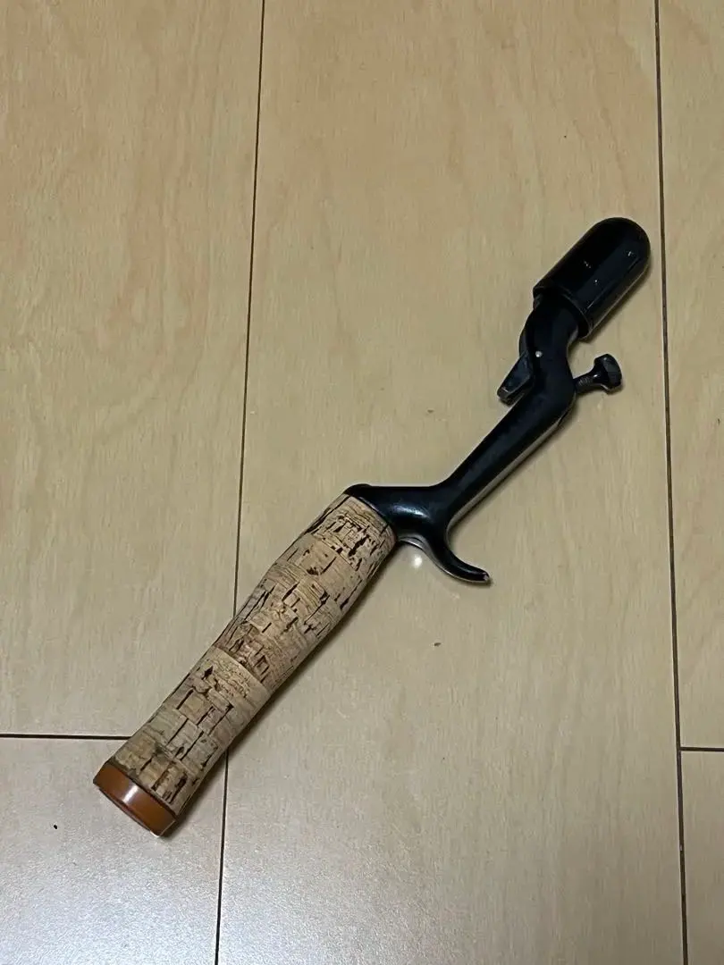 2026年最新】道楽 dowluck グリップの人気アイテム - メルカリ