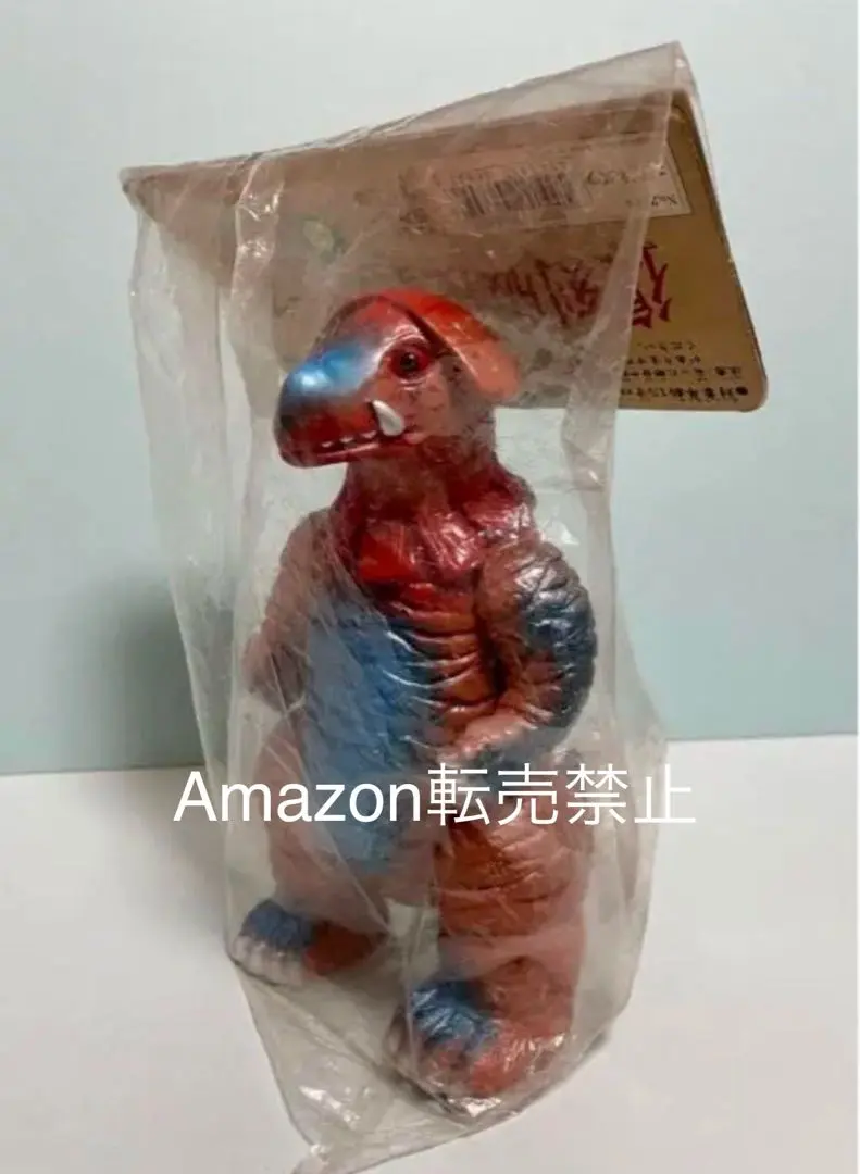 2026年最新】ゴキネズラ ブルマァクの人気アイテム - メルカリ