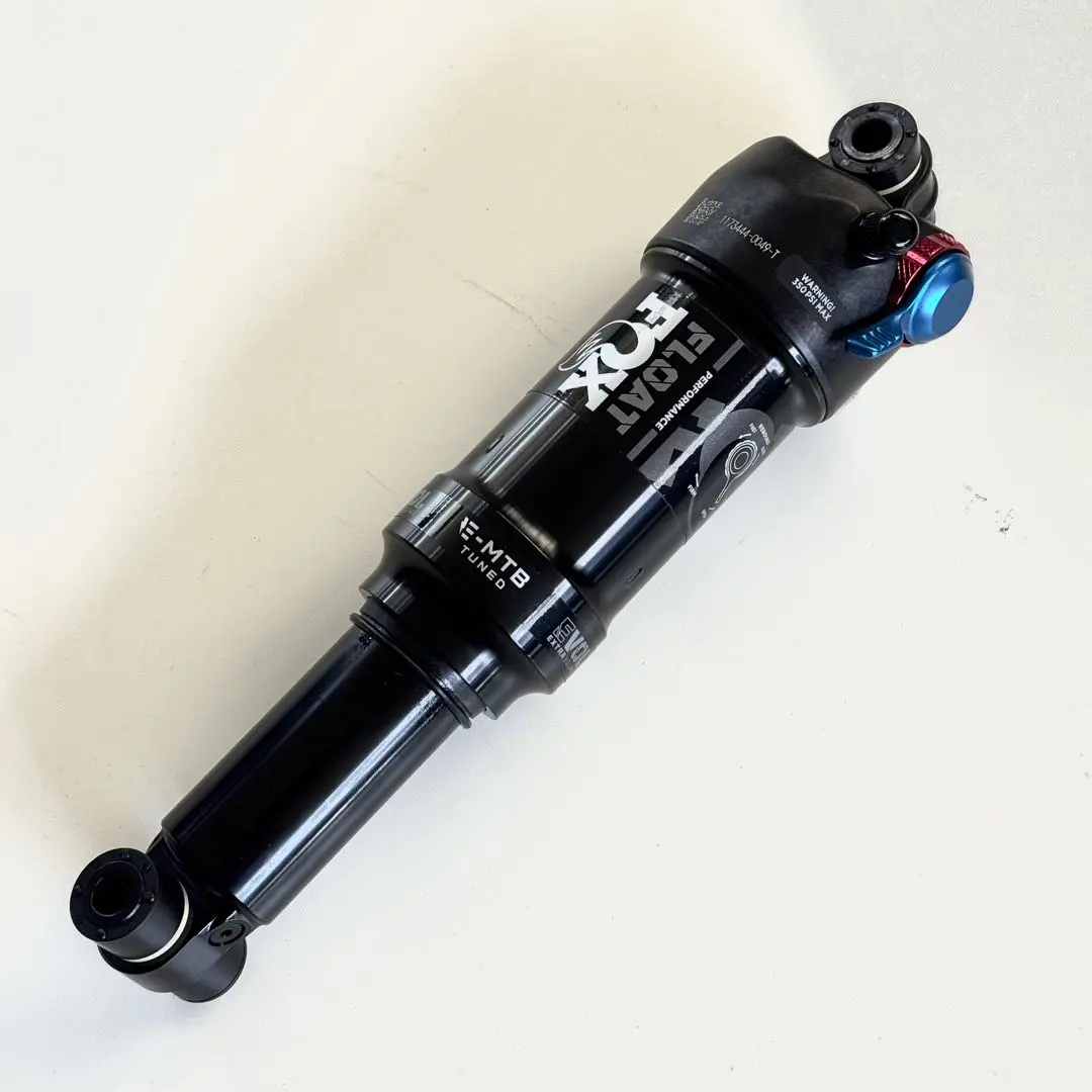 2026年最新】ダウンヒルサスペンションの人気アイテム - メルカリ