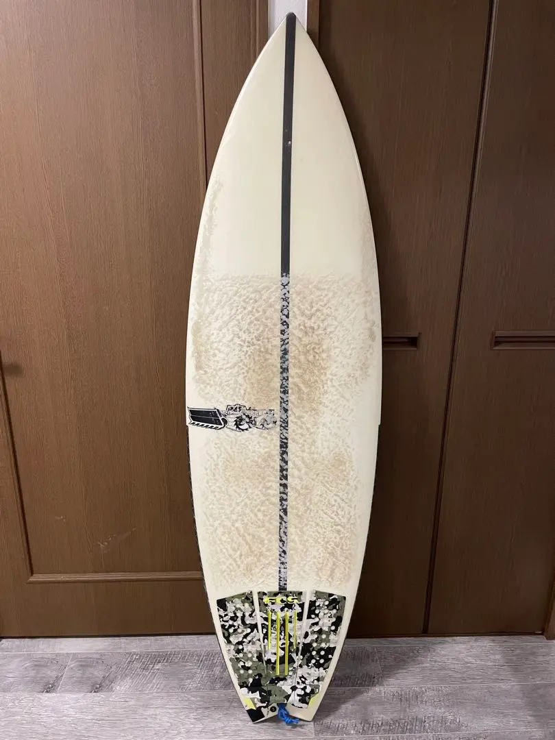 2026年最新】jsブラックボックスの人気アイテム - メルカリ