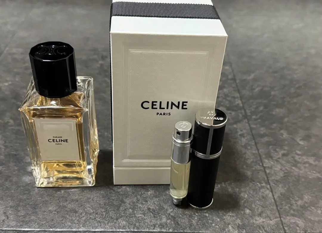 2026年最新】トラヴァーロ ミラノ ブラックの人気アイテム - メルカリ