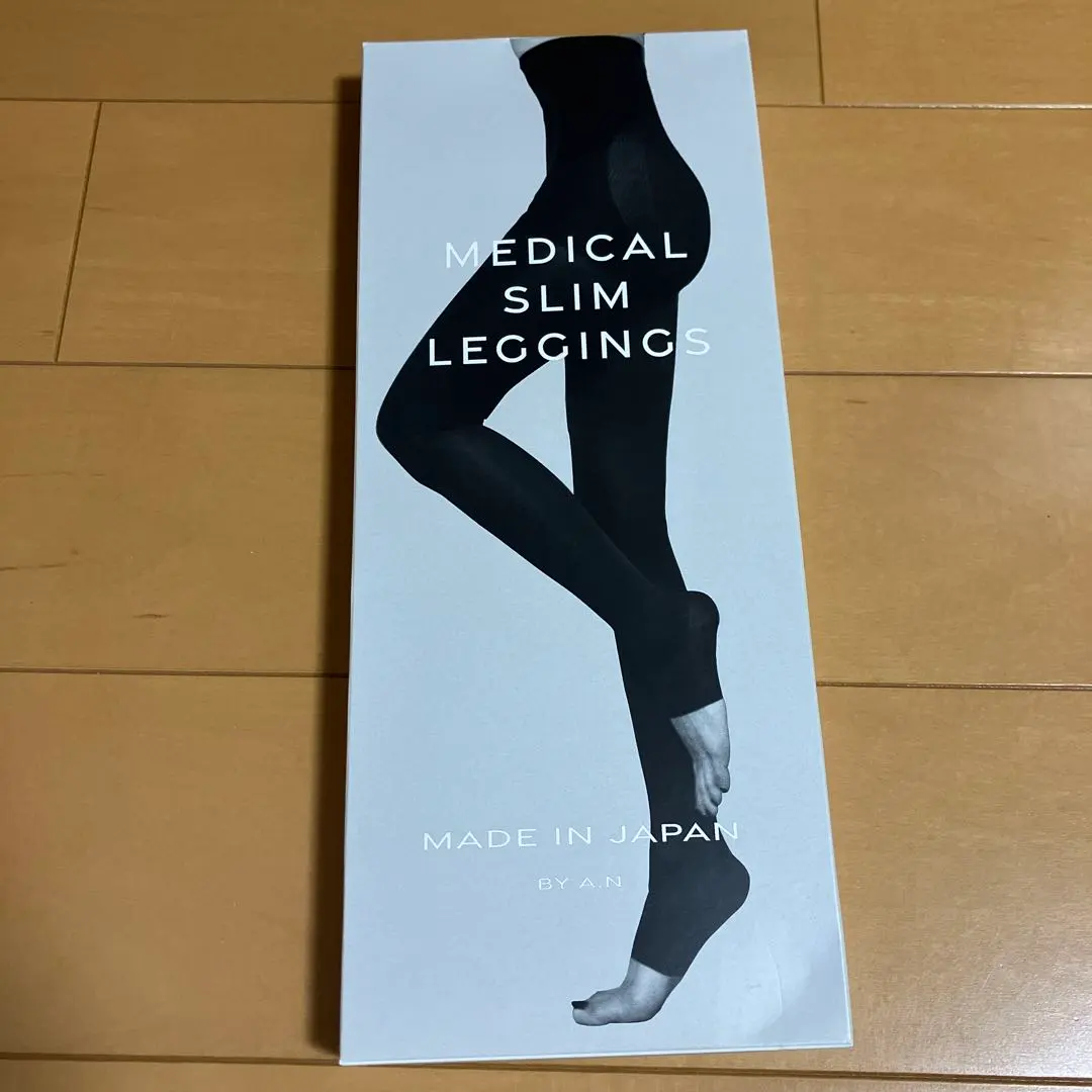 2026年最新】成瀬愛里プロデュースの人気アイテム - メルカリ