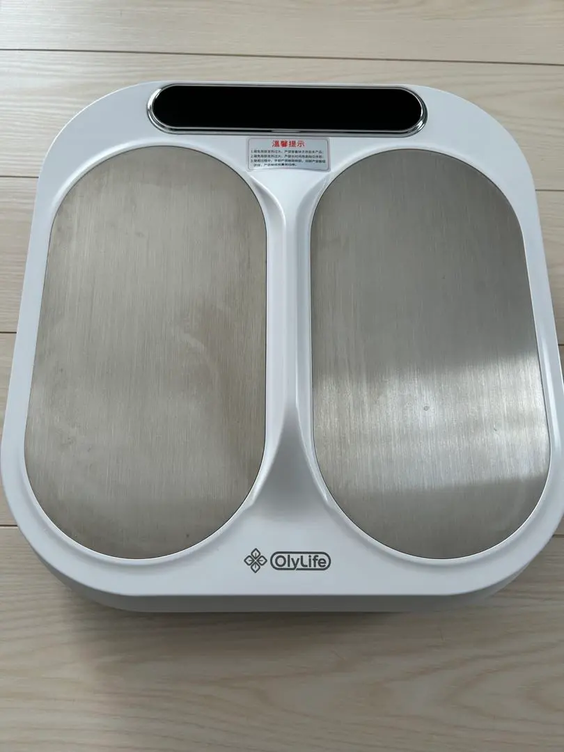 2026年最新】p90 オリーライフの人気アイテム - メルカリ