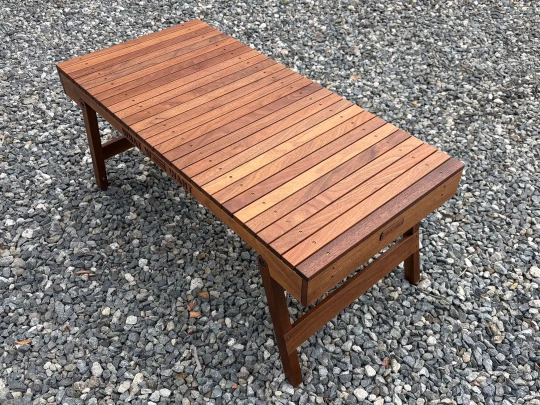 2026年最新】what we want エクステンションテーブルの人気アイテム