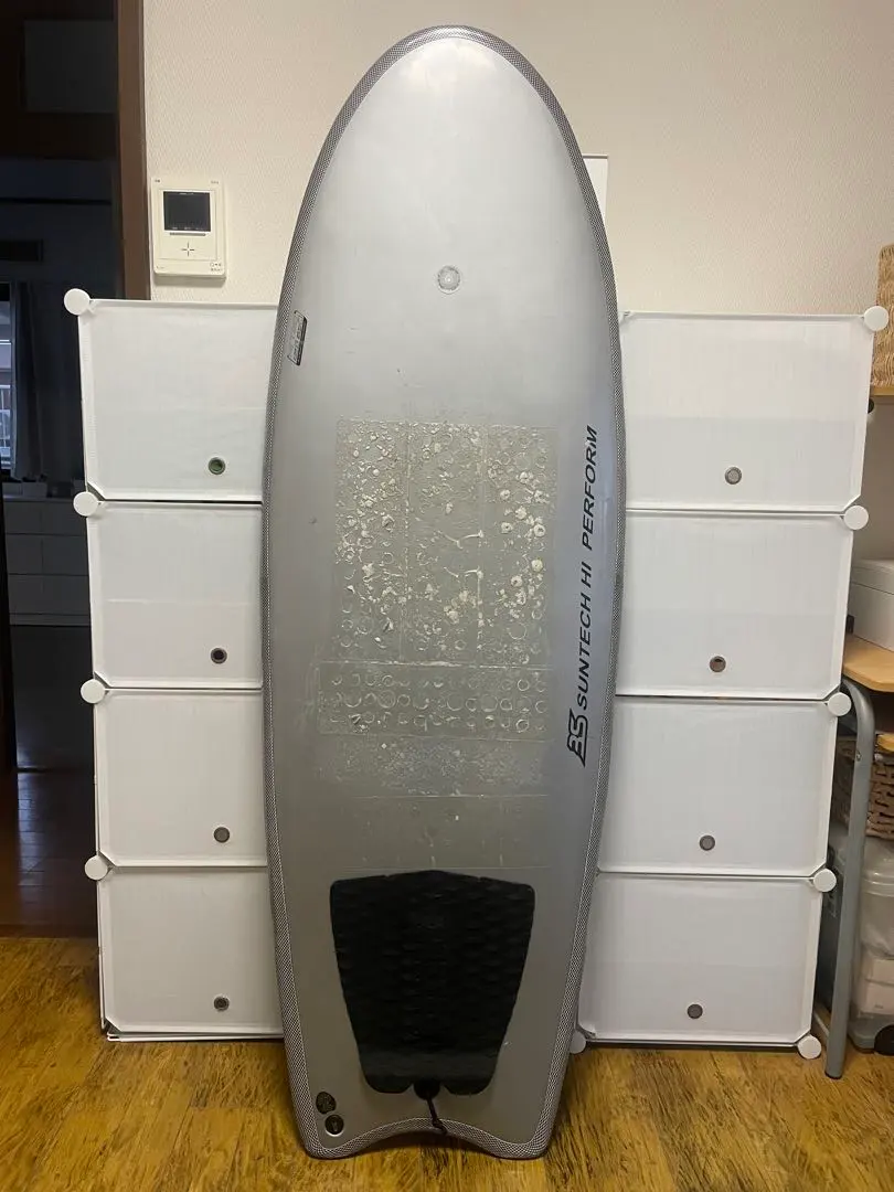 2026年最新】シモンズ サーフボードの人気アイテム - メルカリ