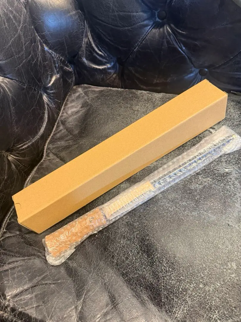 2026年最新】ASIMO ファイヤーブラスターの人気アイテム - メルカリ