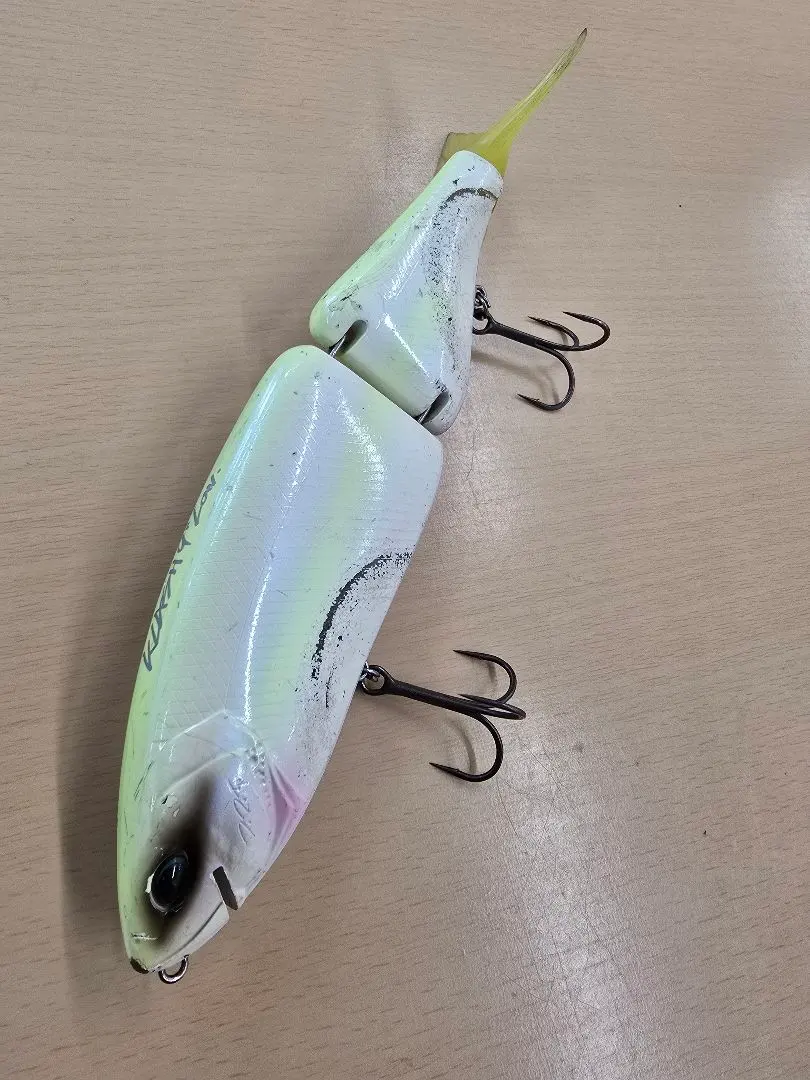 2026年最新】drt クラッシュ9 クィーンの人気アイテム - メルカリ