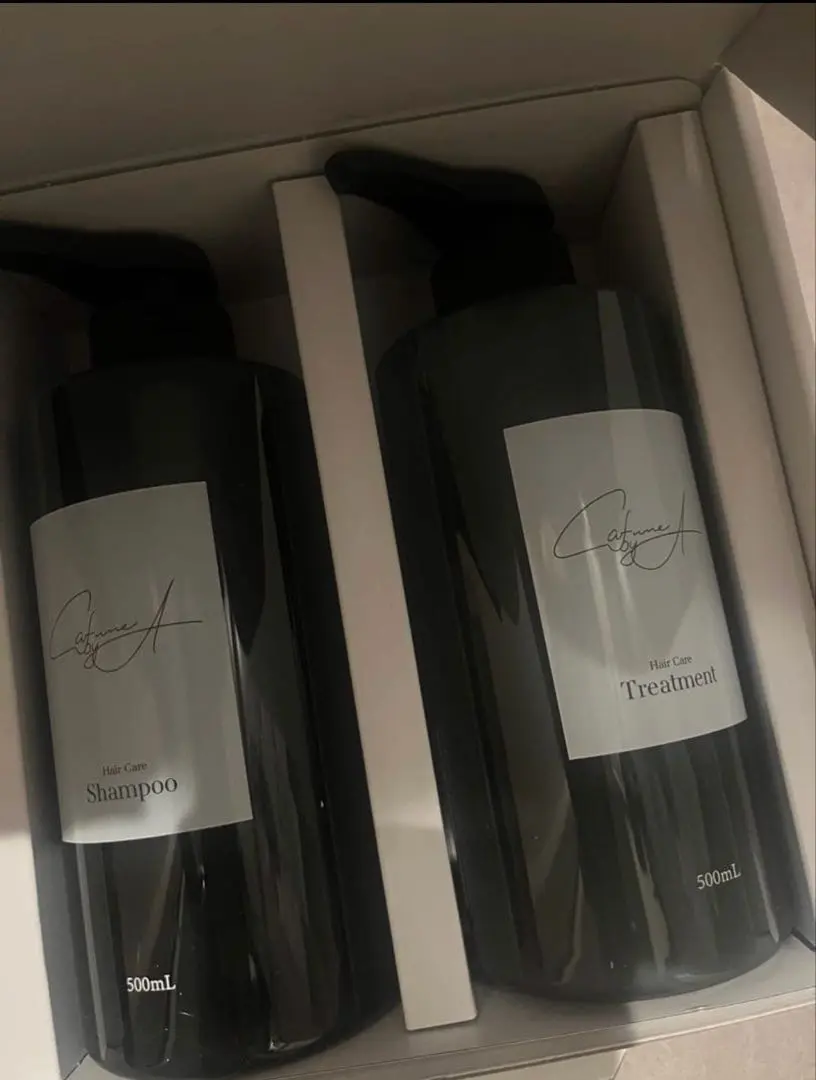 2026年最新】亜美さん シャンプーの人気アイテム - メルカリ