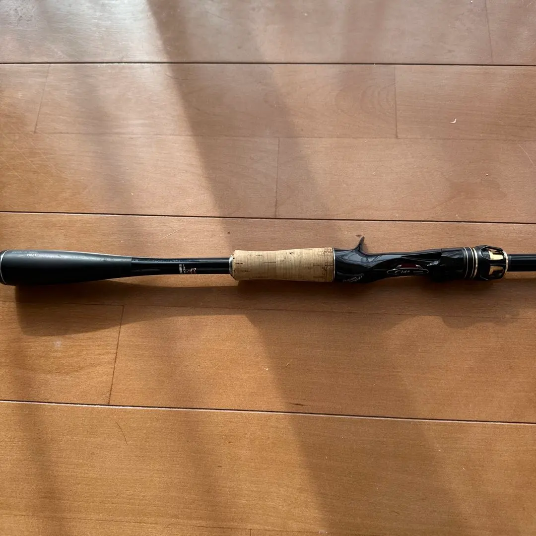 2026年最新】ポイズンアルティマ172hの人気アイテム - メルカリ