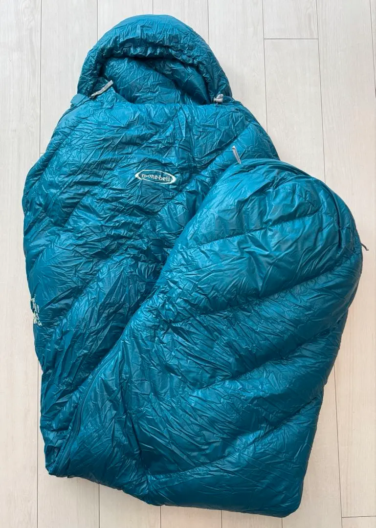 2026年最新】ダウンハガー 800 0の人気アイテム - メルカリ