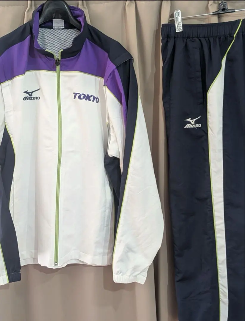 2026年最新】国体 ジャージ 東京の人気アイテム - メルカリ