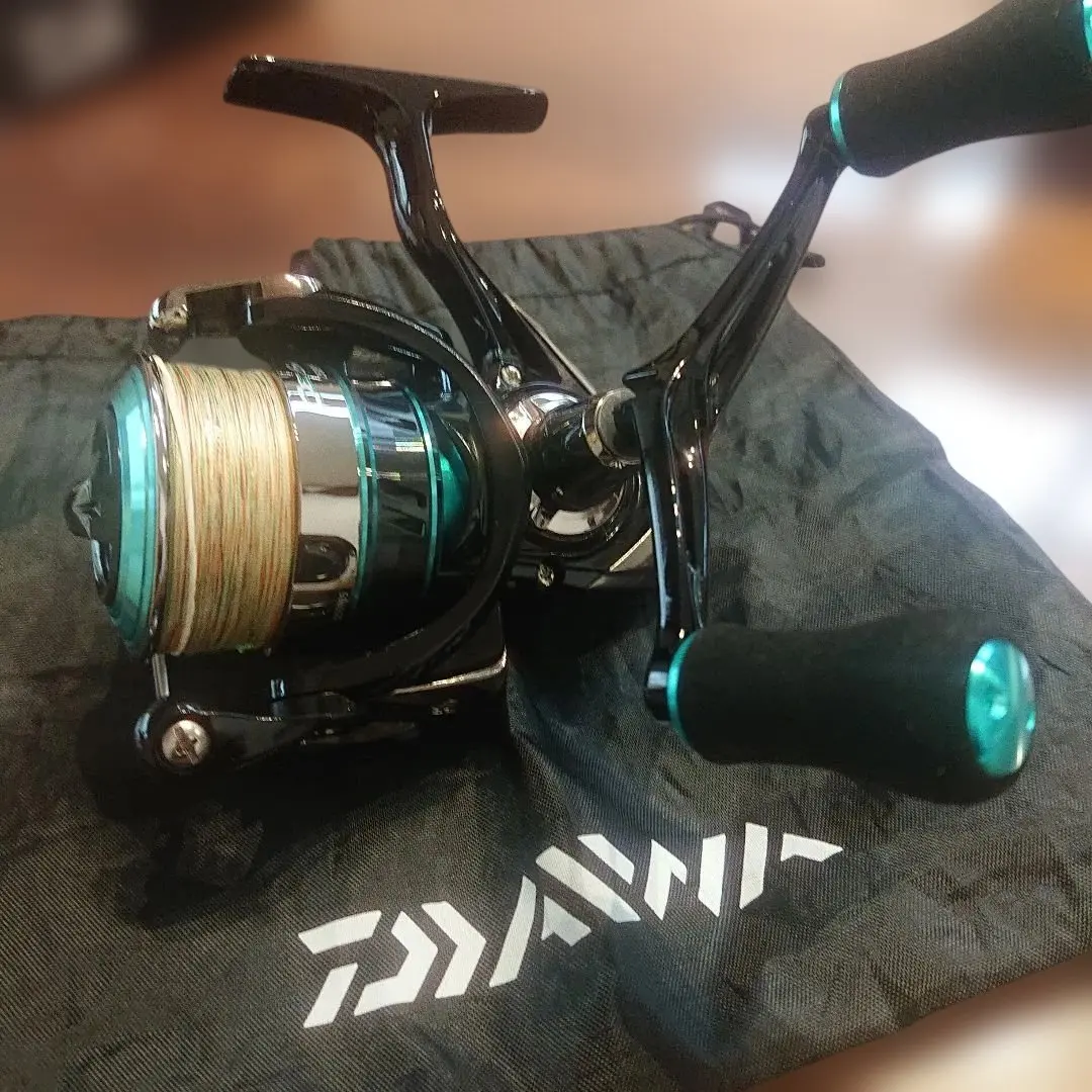 2026年最新】エメラルダス 2508pe-h-dhの人気アイテム - メルカリ