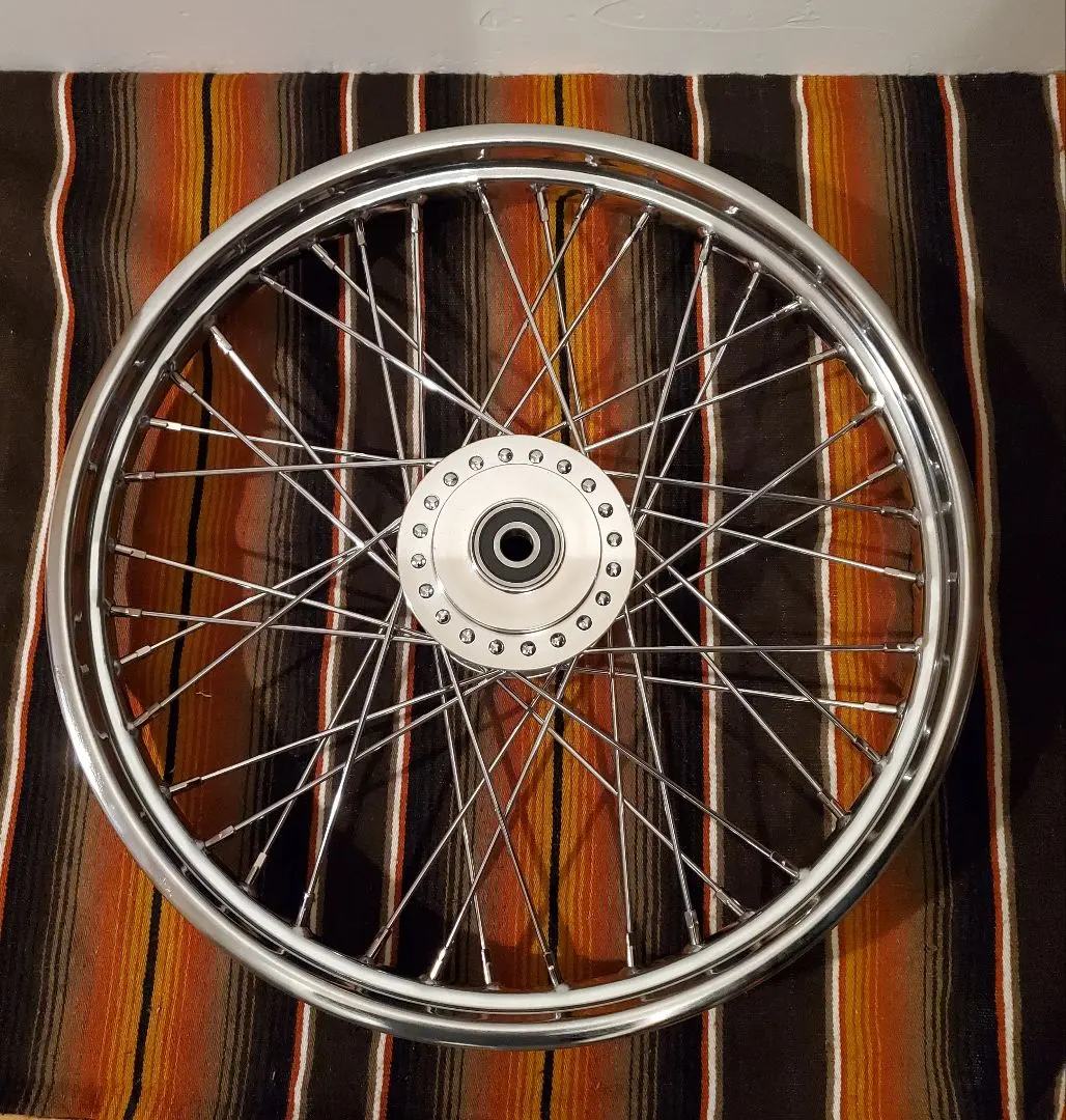 m32990753207_1.jpg?1767976289