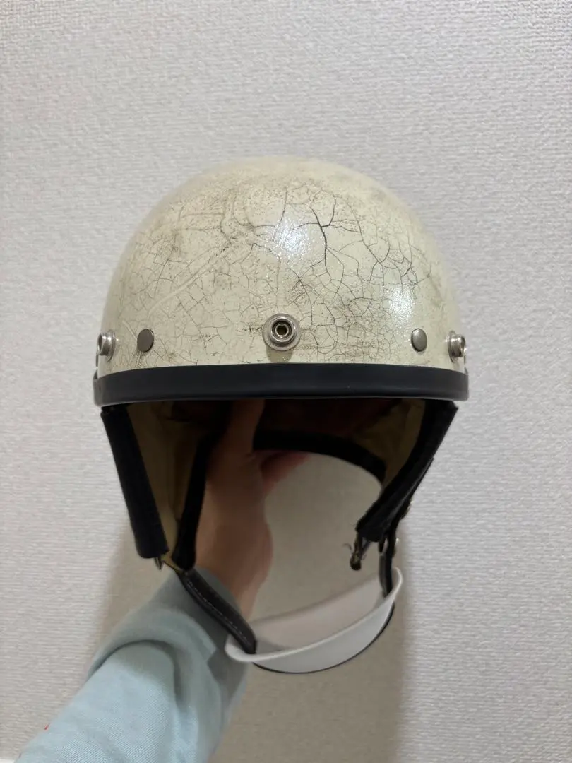 2026年最新】ノマドクロージング サードストリートの人気アイテム