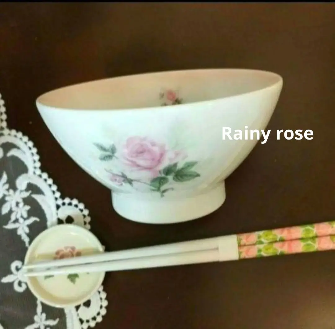 2026年最新】プランドパリの人気アイテム - メルカリ