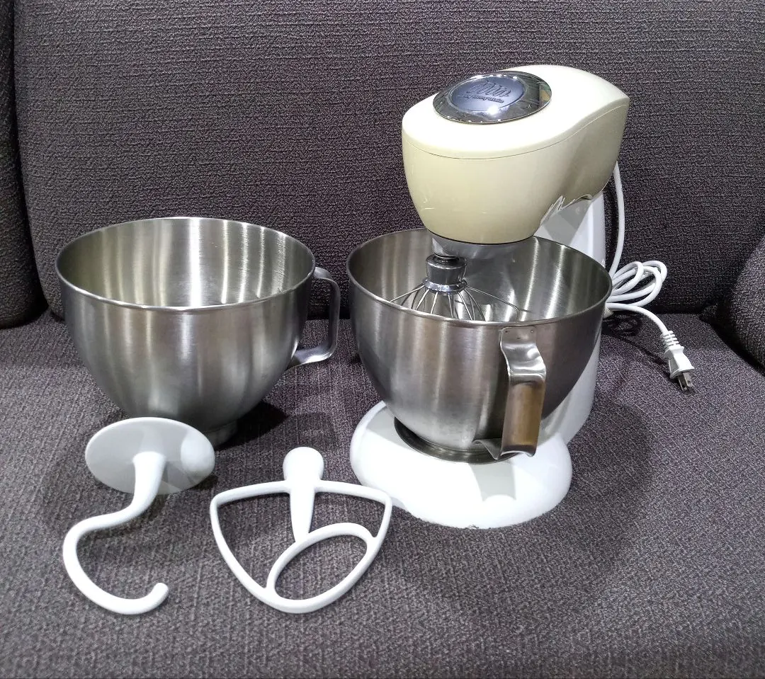 2026年最新】メランジュールロボの人気アイテム - メルカリ