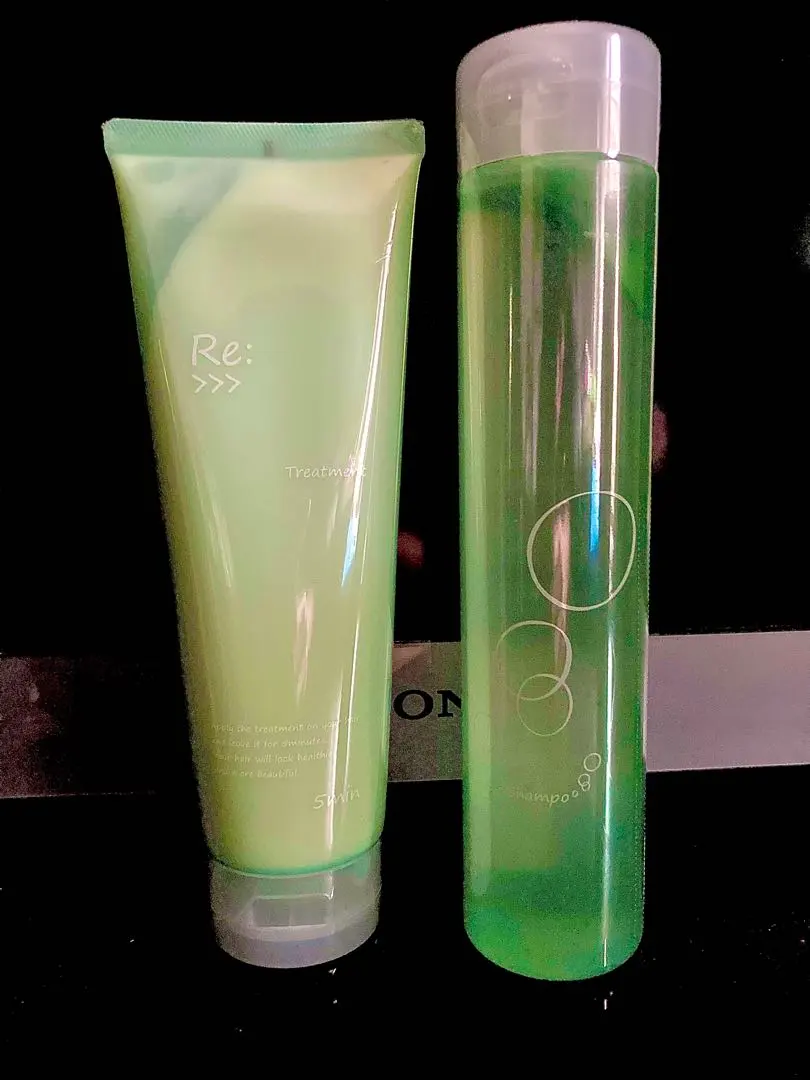 2026年最新】アジュバン 株主優待の人気アイテム - メルカリ