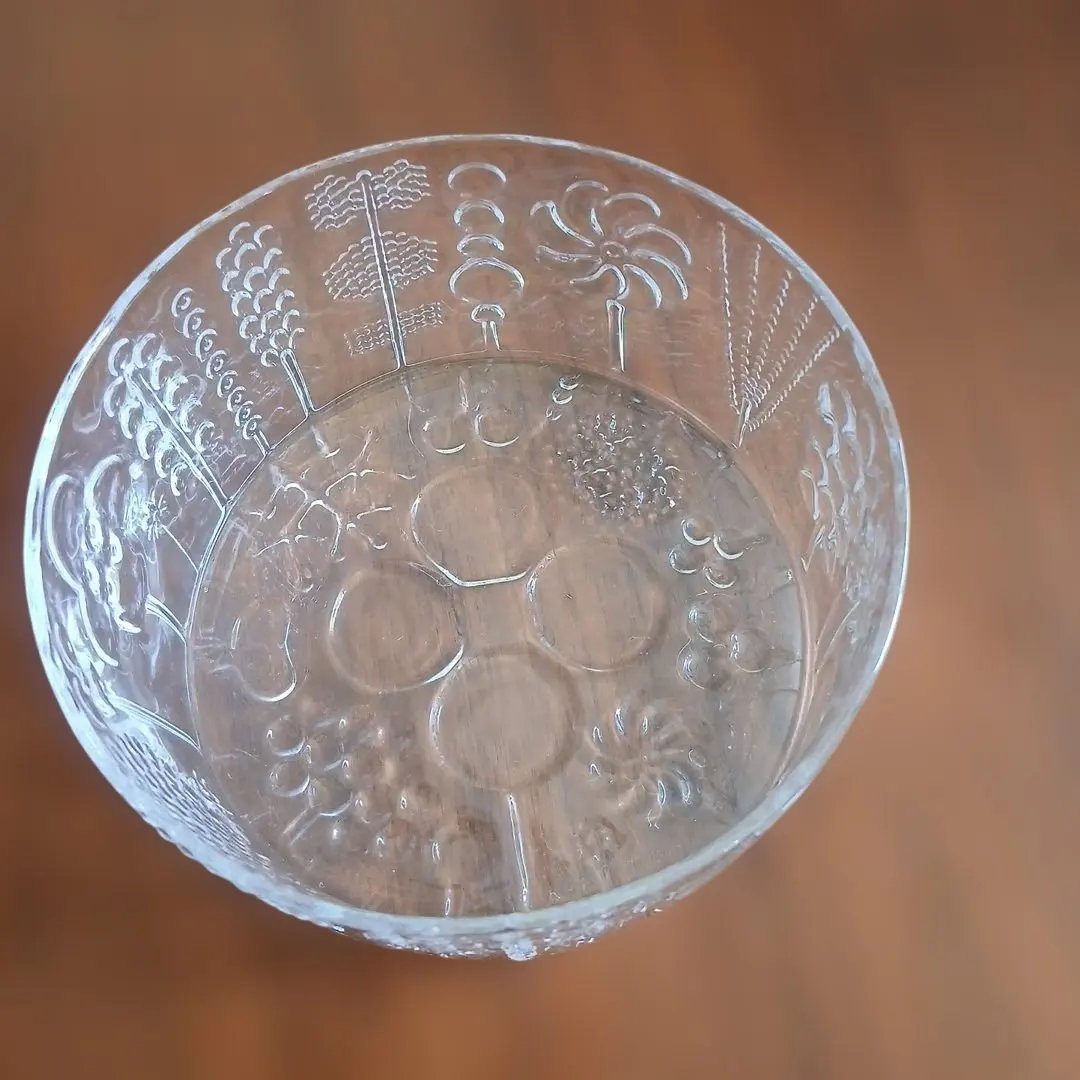 2026年最新】イッタラ フローラ ボウル 15の人気アイテム - メルカリ