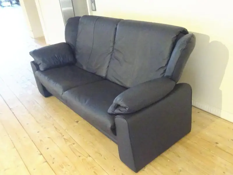 2026年最新】エルポ ソファの人気アイテム - メルカリ