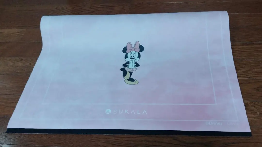 2026年最新】LaVa ヨガマット ミニーの人気アイテム - メルカリ