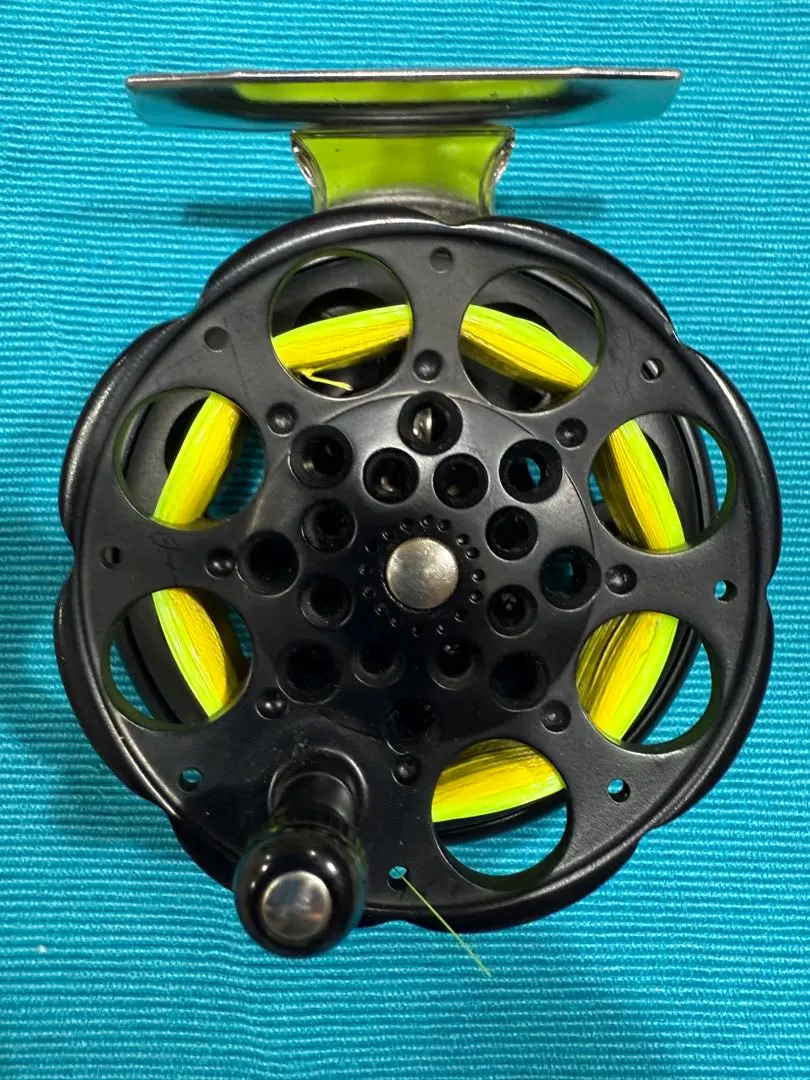 2026年最新】フジ fprの人気アイテム - メルカリ