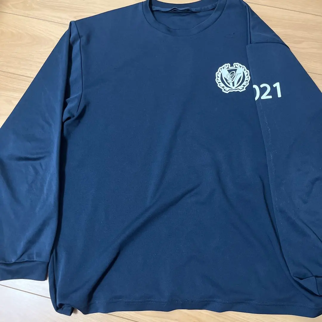 2026年最新】大阪桐蔭ラグビーの人気アイテム - メルカリ