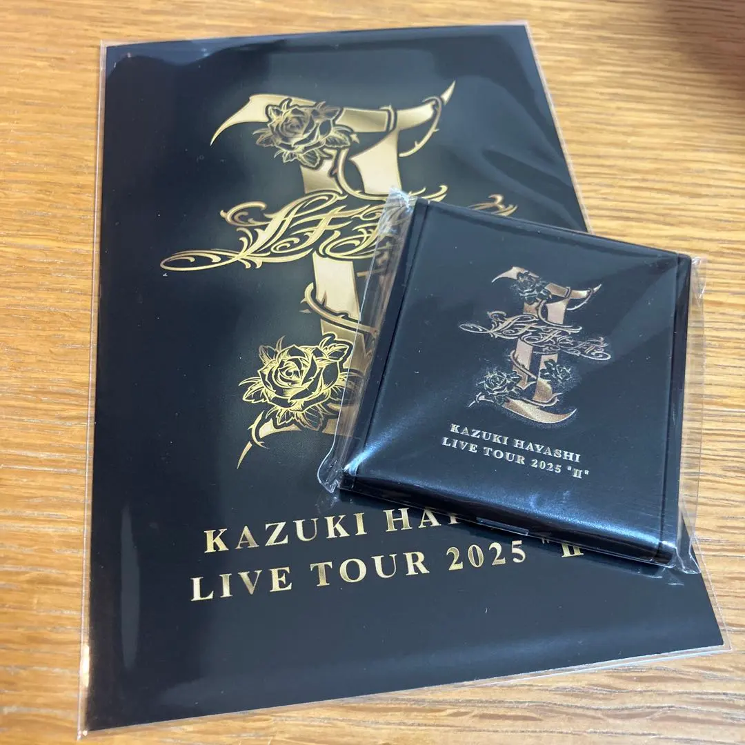 Brooklyn Lullaby 香水 KAZUKI HAYASHI 2026年最新】kazuki 林の人気