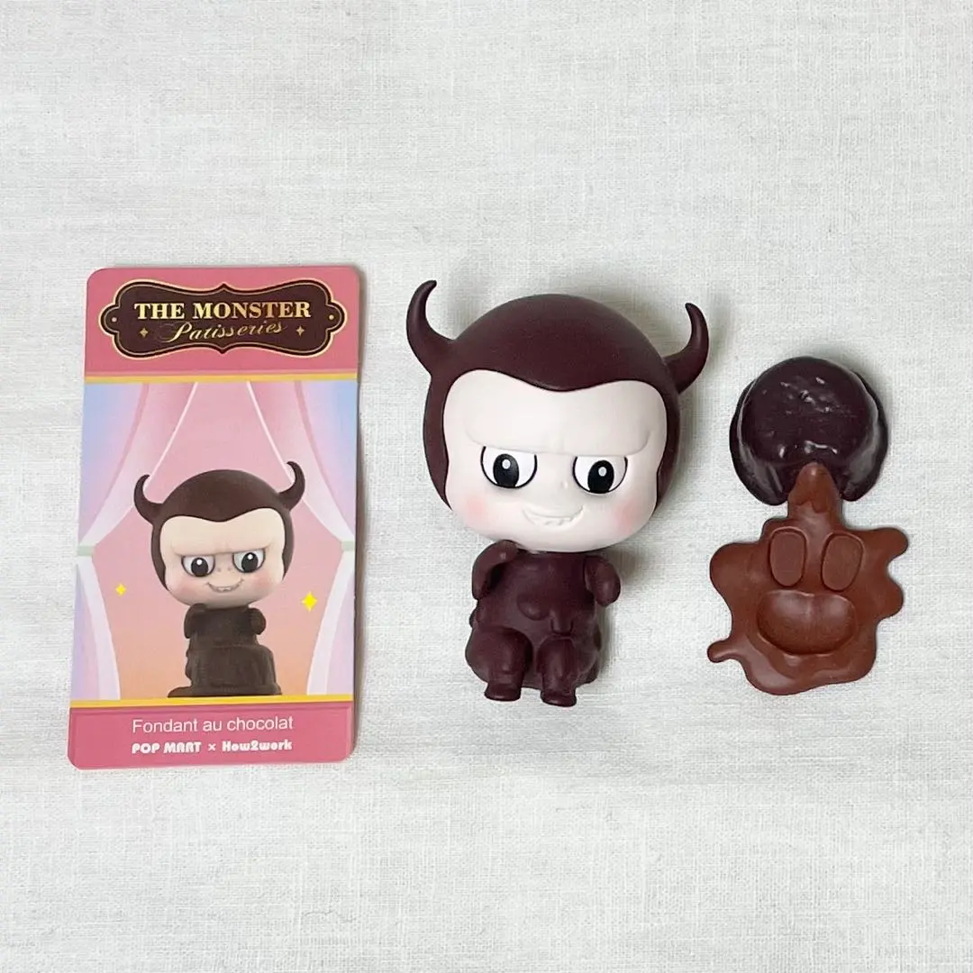 2026年最新】labubu パティシエの人気アイテム - メルカリ