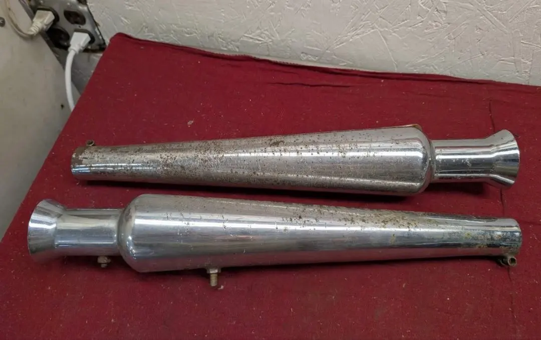 2026年最新】カクテルシェイカー マフラーの人気アイテム - メルカリ