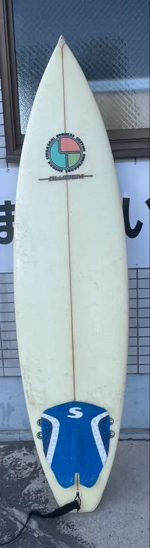 2026年最新】goddess サーフボードの人気アイテム - メルカリ