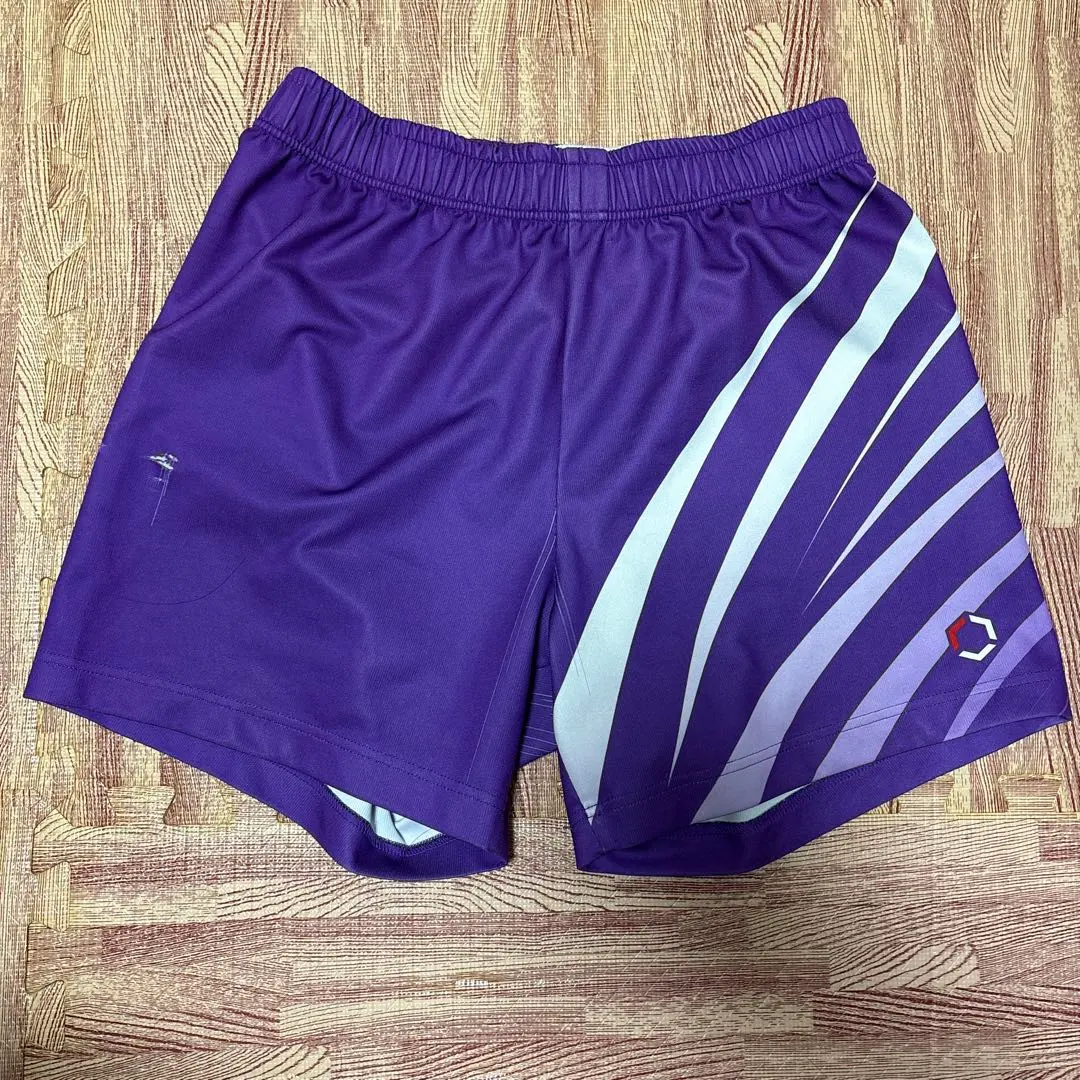 2026年最新】昇陽 バレーの人気アイテム - メルカリ