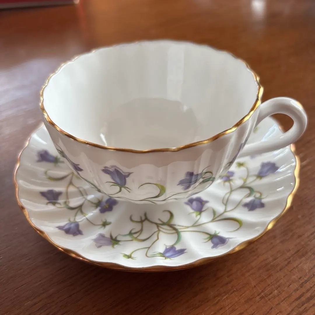 2026年最新】スポード カンパニュラの人気アイテム - メルカリ