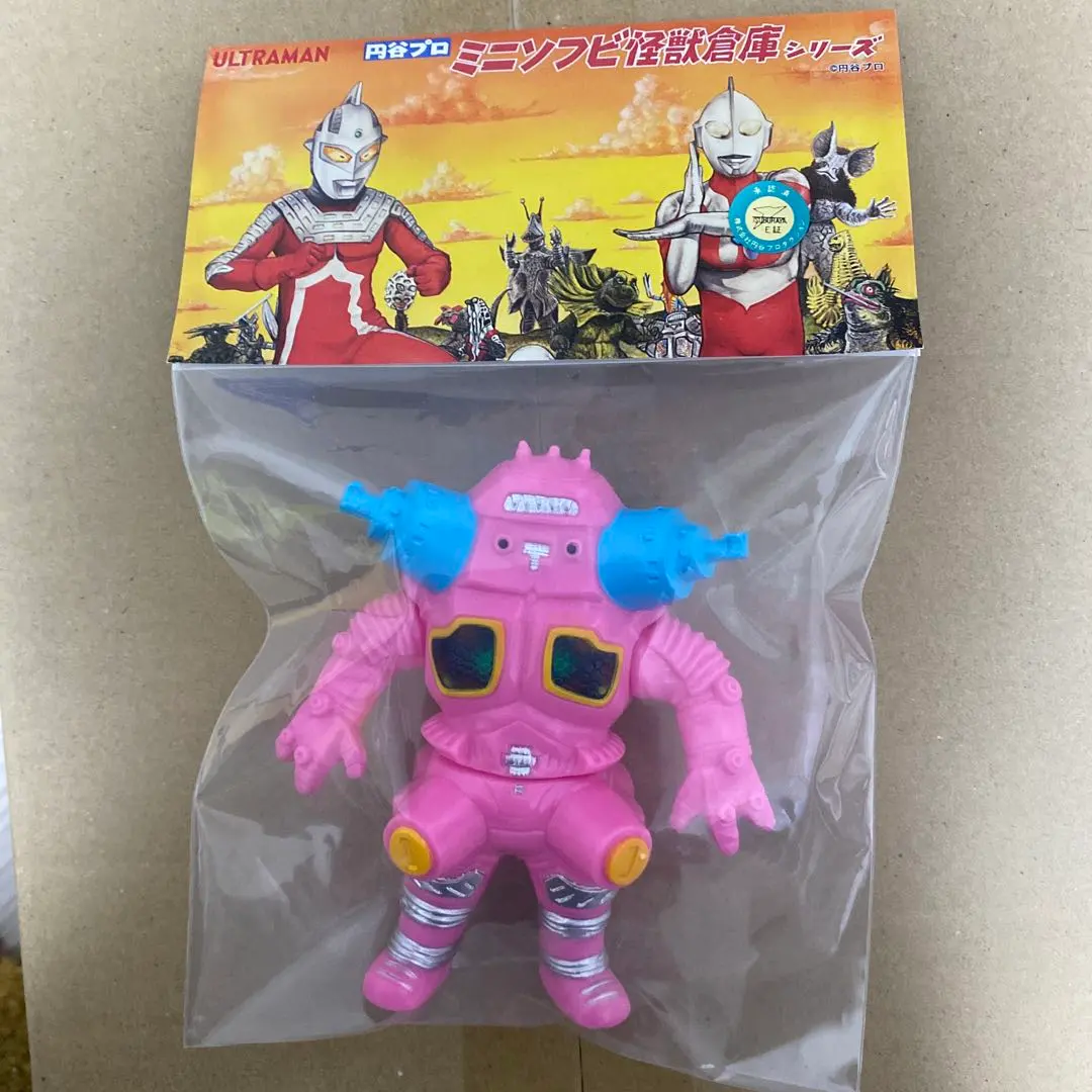 2026年最新】max toy キングジョーの人気アイテム - メルカリ