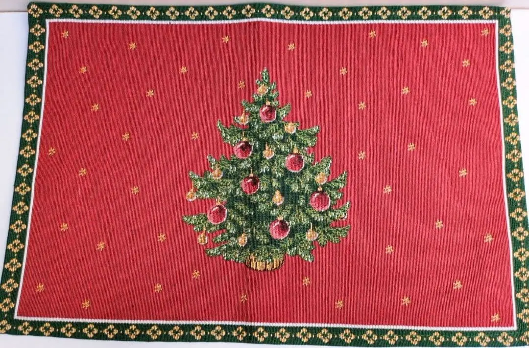 2026年最新】Villeroy&Boch ランチョンマットの人気アイテム - メルカリ