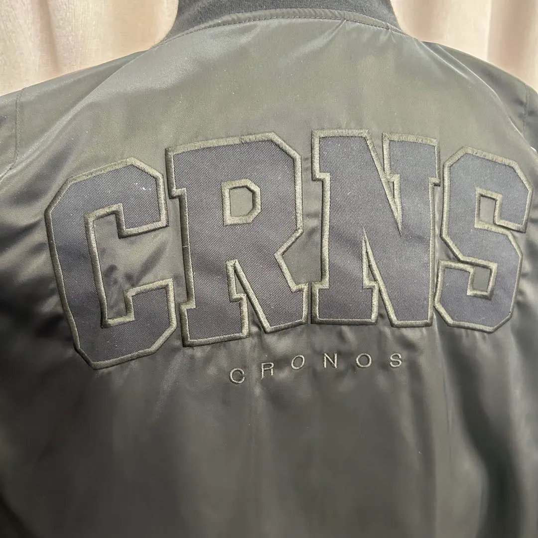 2026年最新】クロノス スタジャンの人気アイテム - メルカリ