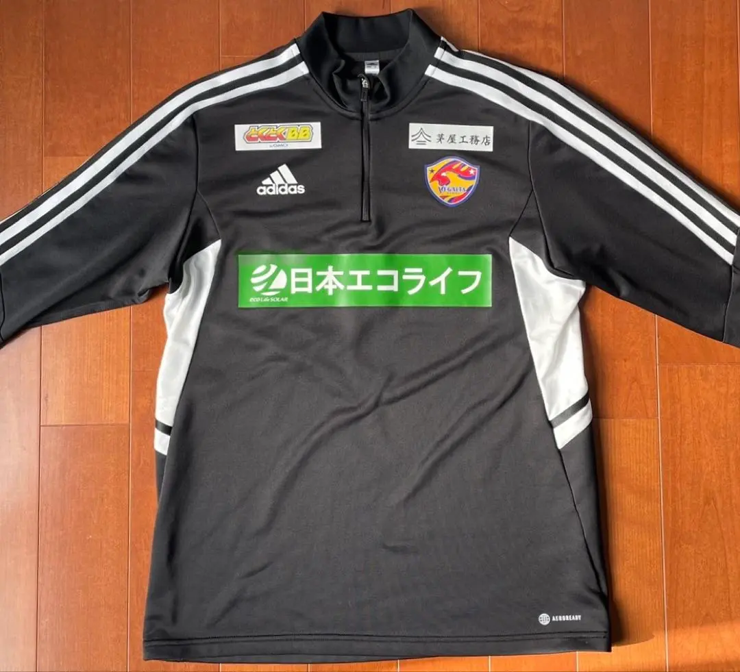 2026年最新】ベガルタ仙台 練習着の人気アイテム - メルカリ