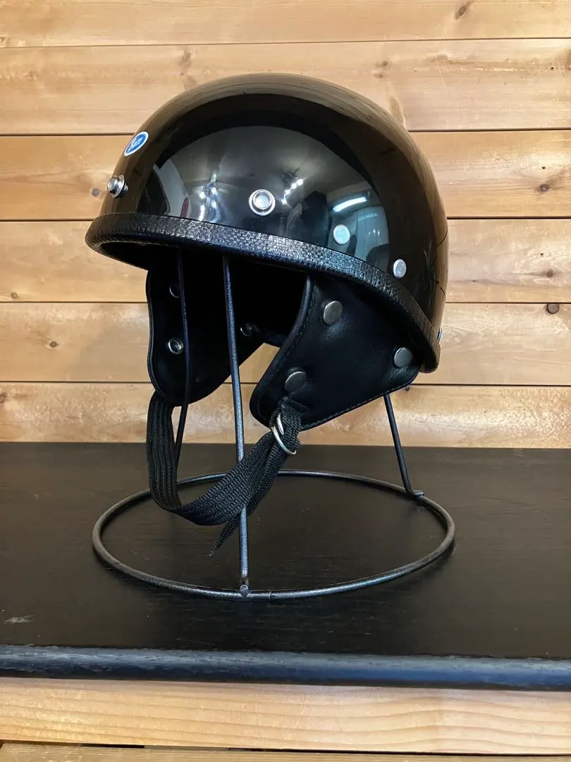 2026年最新】イージーライダース ヘルメットの人気アイテム - メルカリ