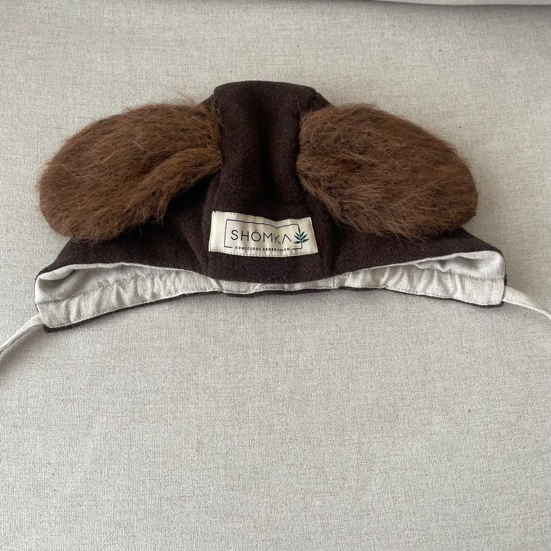 2026年最新】SHOMKA 51の人気アイテム - メルカリ