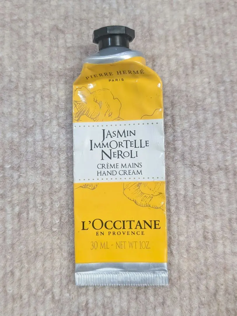 2026年最新】ロクシタン×ピエールエルメの人気アイテム - メルカリ