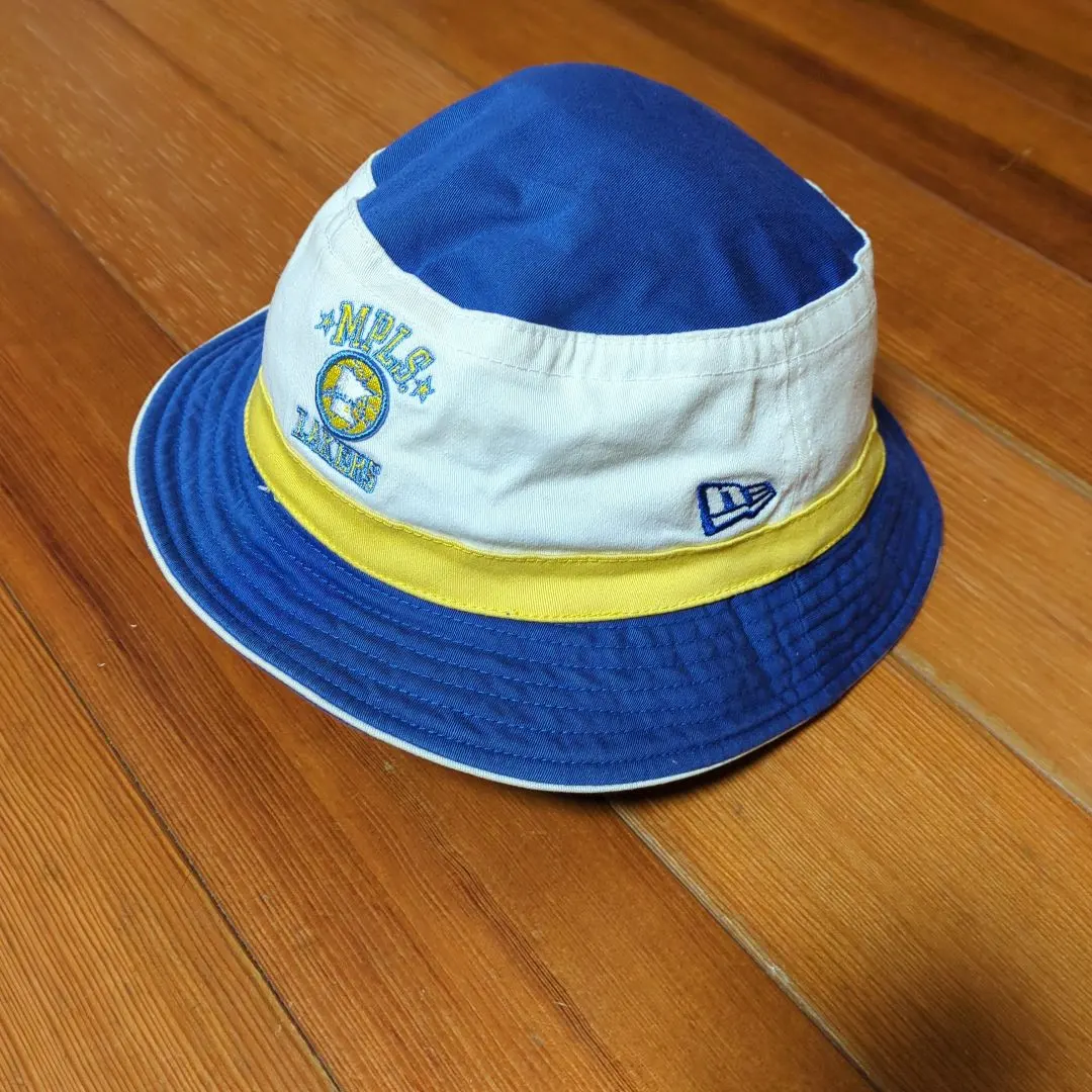 2026年最新】MPLS LAKERSの人気アイテム - メルカリ
