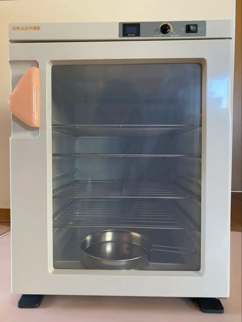 2026年最新】ホームメイド協会発酵器の人気アイテム - メルカリ