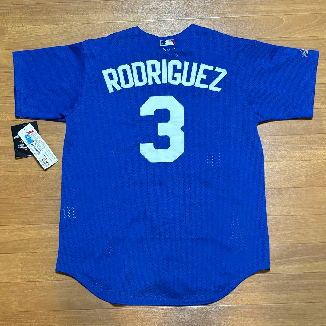 2026年最新】アレックスロドリゲス ユニフォームの人気アイテム - メルカリ