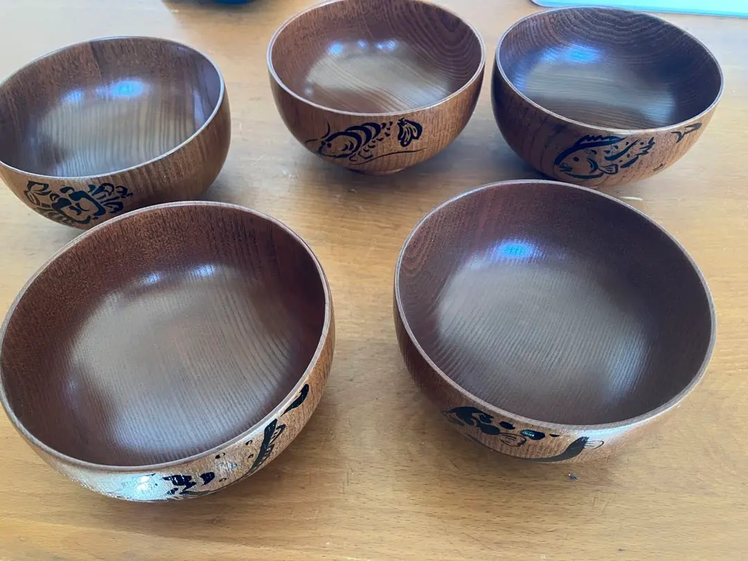 2026年最新】六三郎 皿の人気アイテム - メルカリ