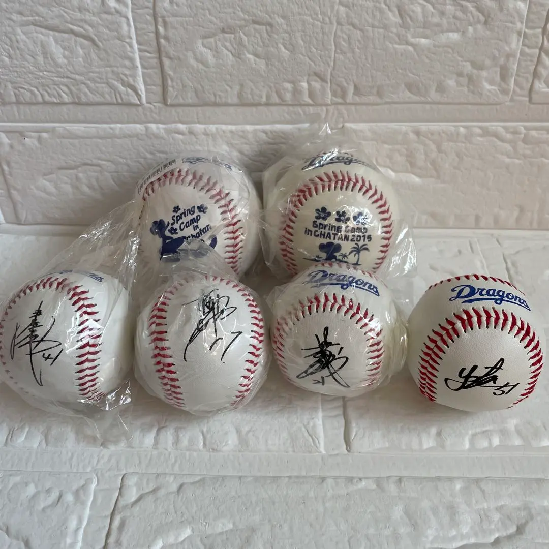 2026年最新】ドアラ サインボールの人気アイテム - メルカリ