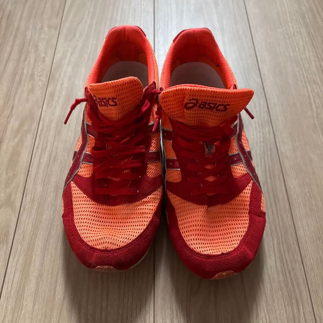 2026年最新】ターサージャパン 27の人気アイテム - メルカリ