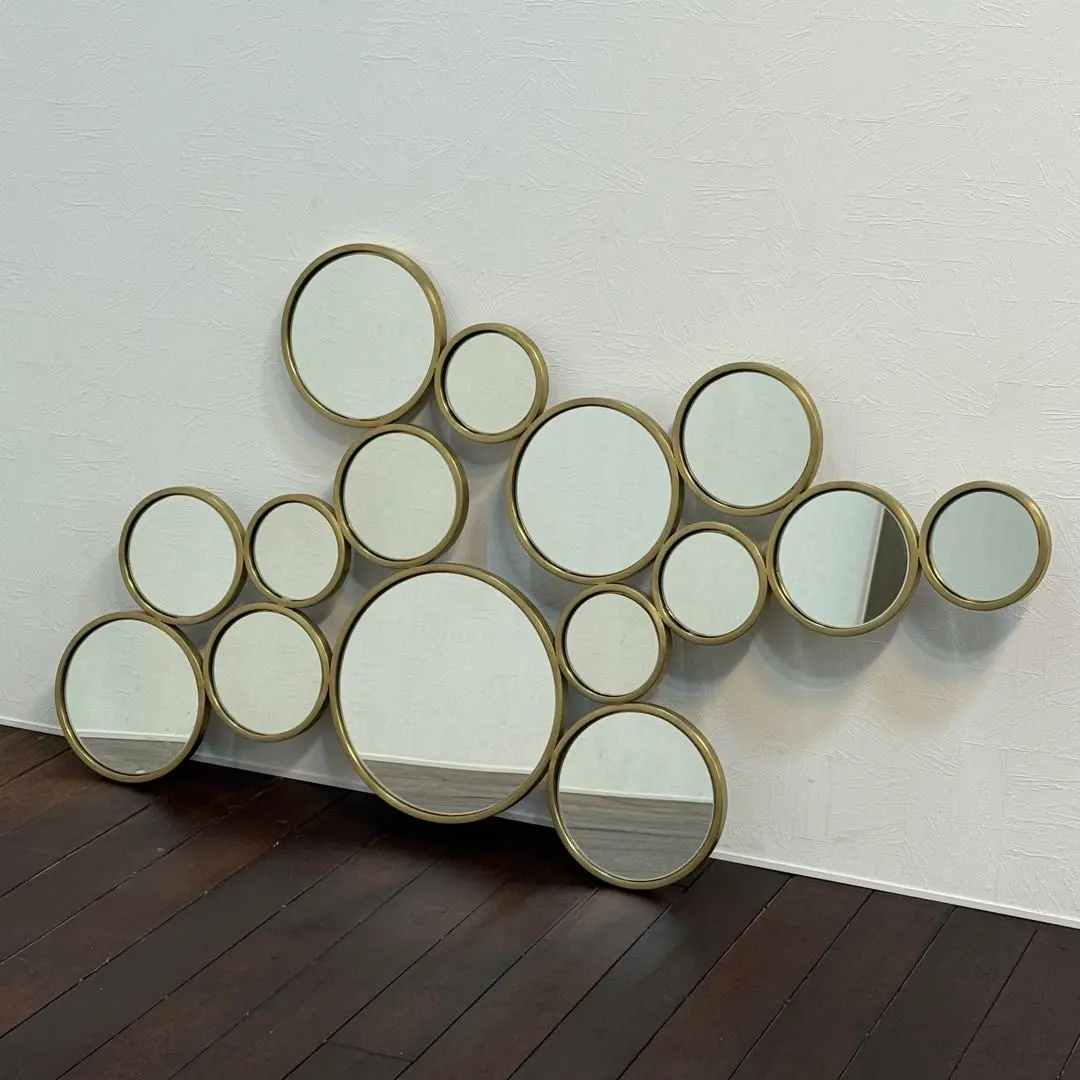 2026年最新】KARE 鏡の人気アイテム - メルカリ