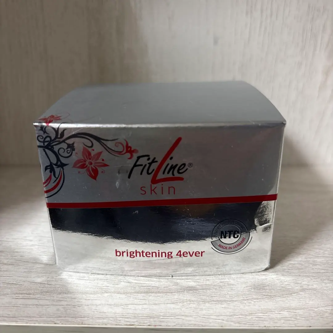2026年最新】フィットライン スキン4エバーの人気アイテム - メルカリ