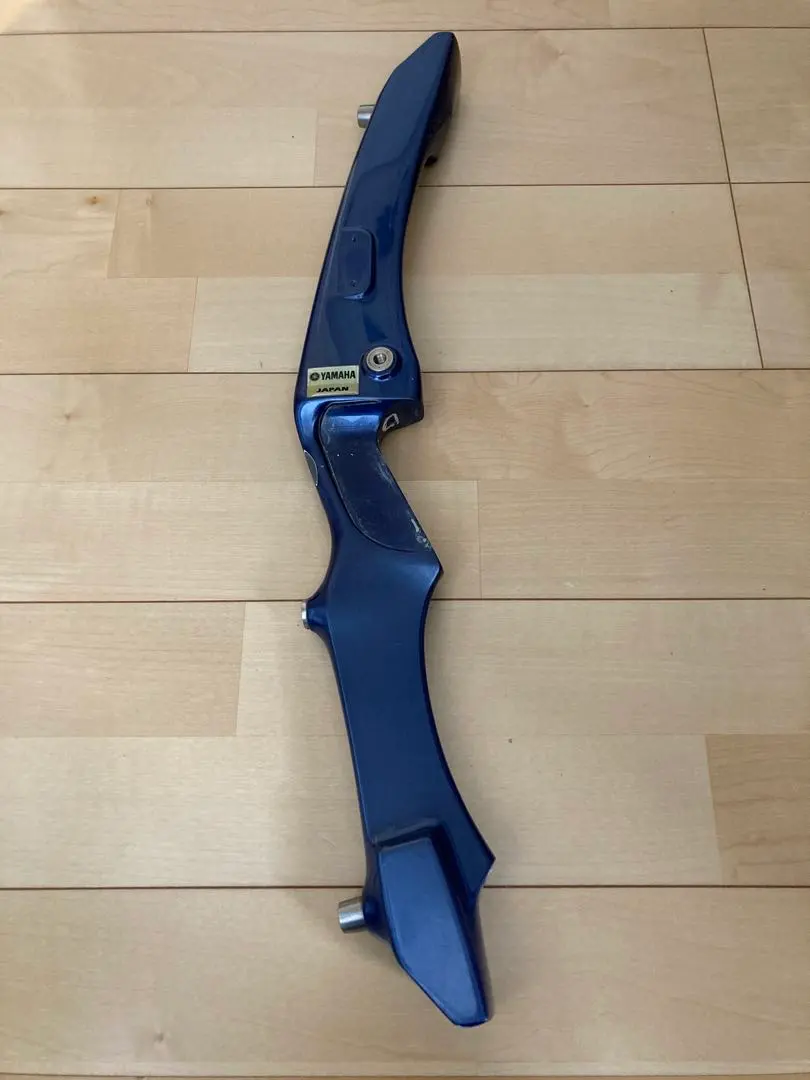 2026年最新】ヤマハアーチェリーの人気アイテム - メルカリ