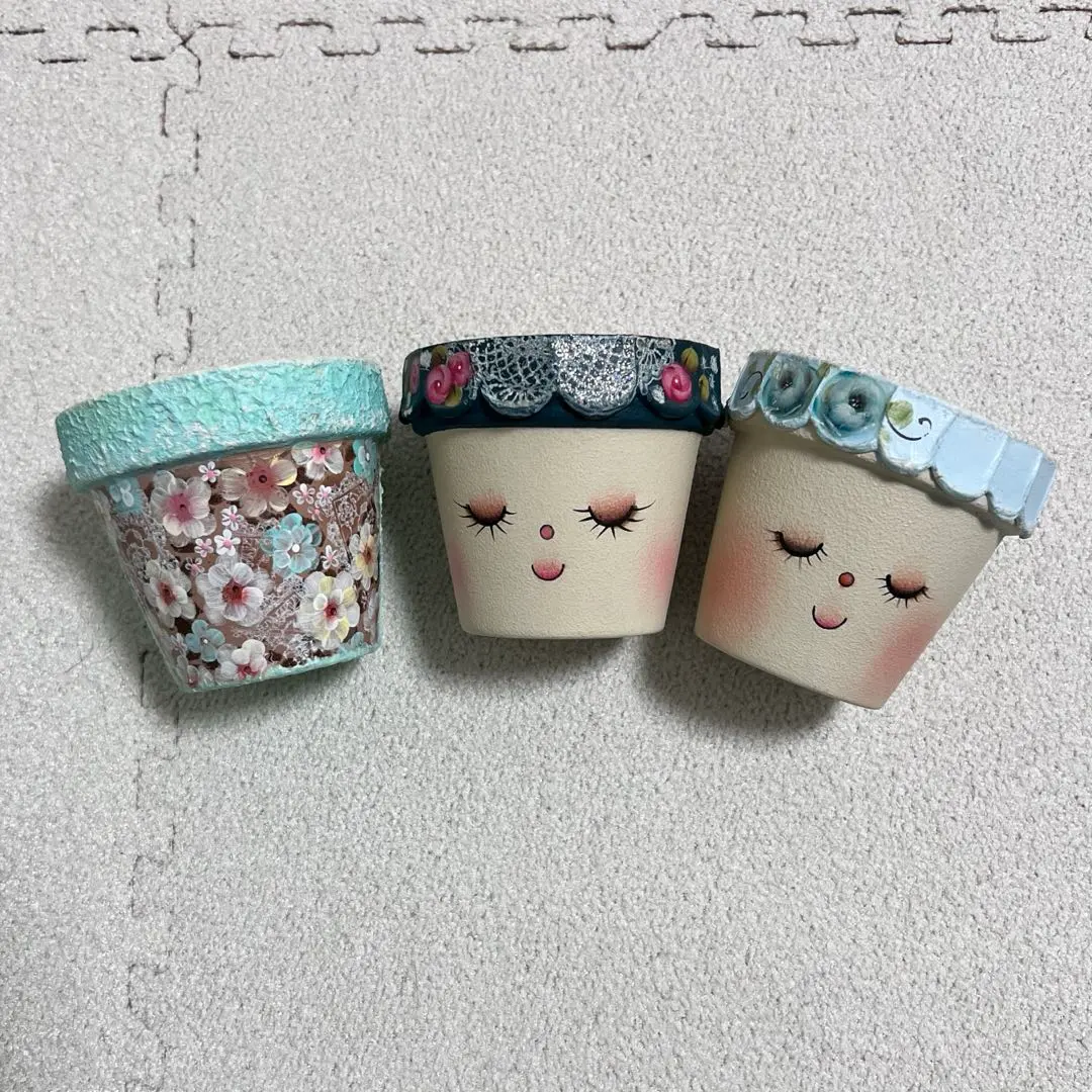 2026年最新】リメイク鉢 作家の人気アイテム - メルカリ