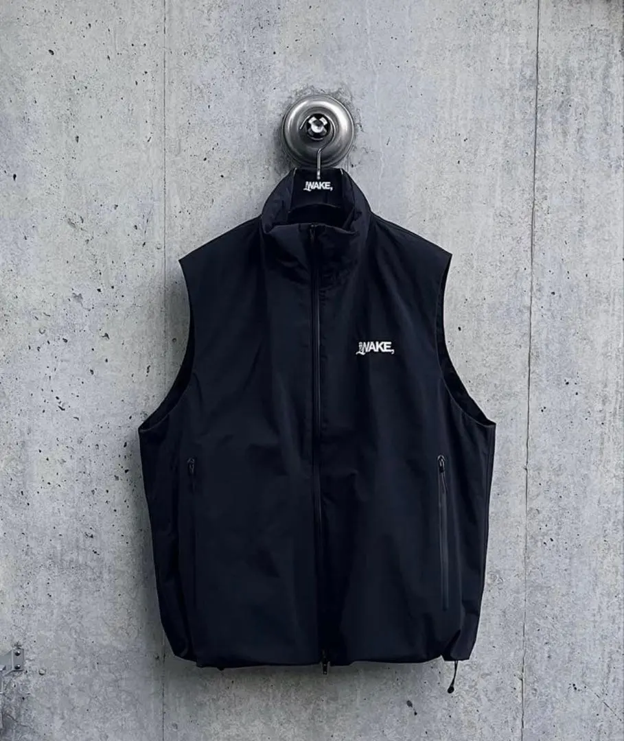 2026年最新】wake sapporo ベストの人気アイテム - メルカリ